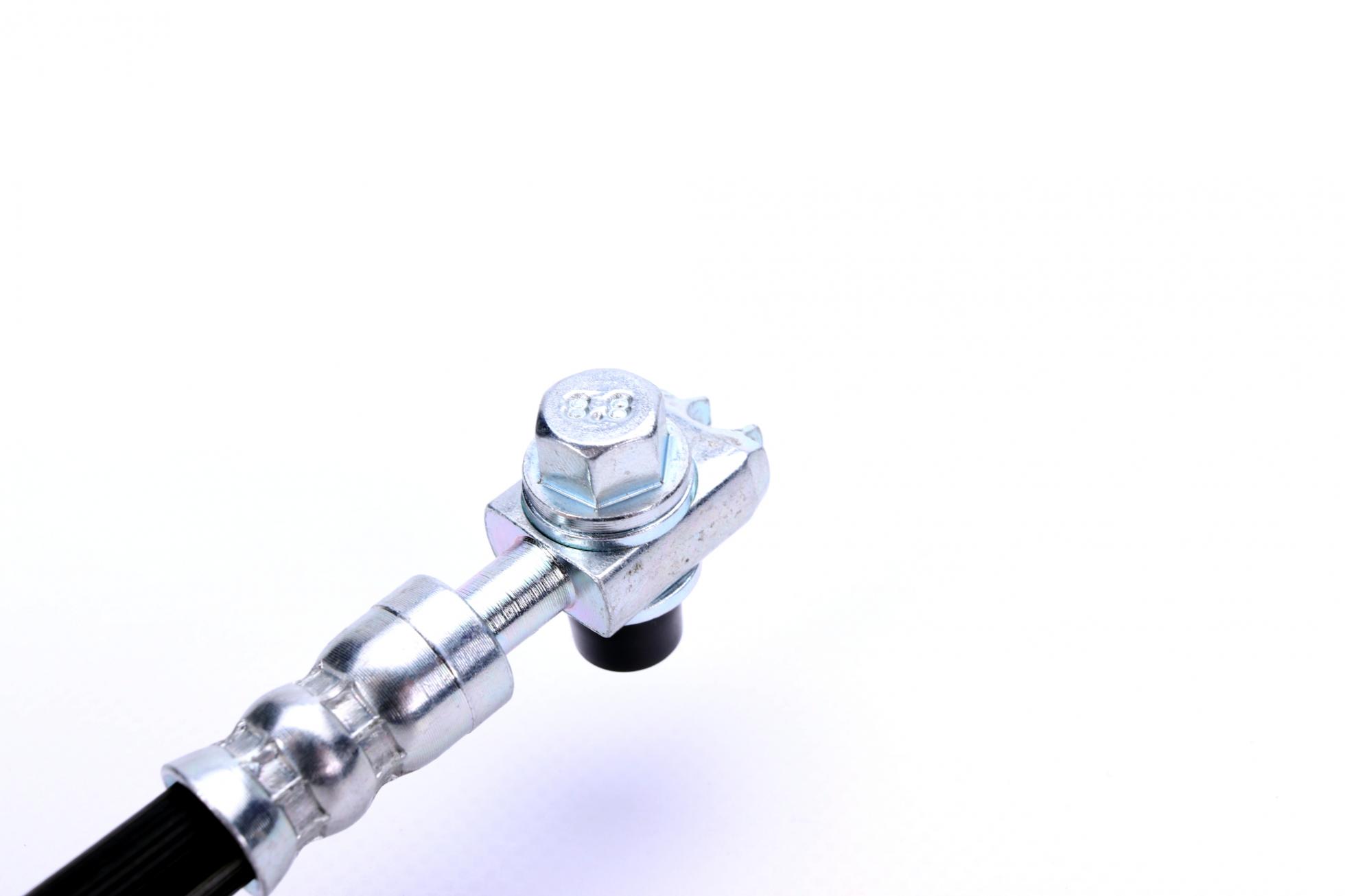 18144 FEBI BILSTEIN